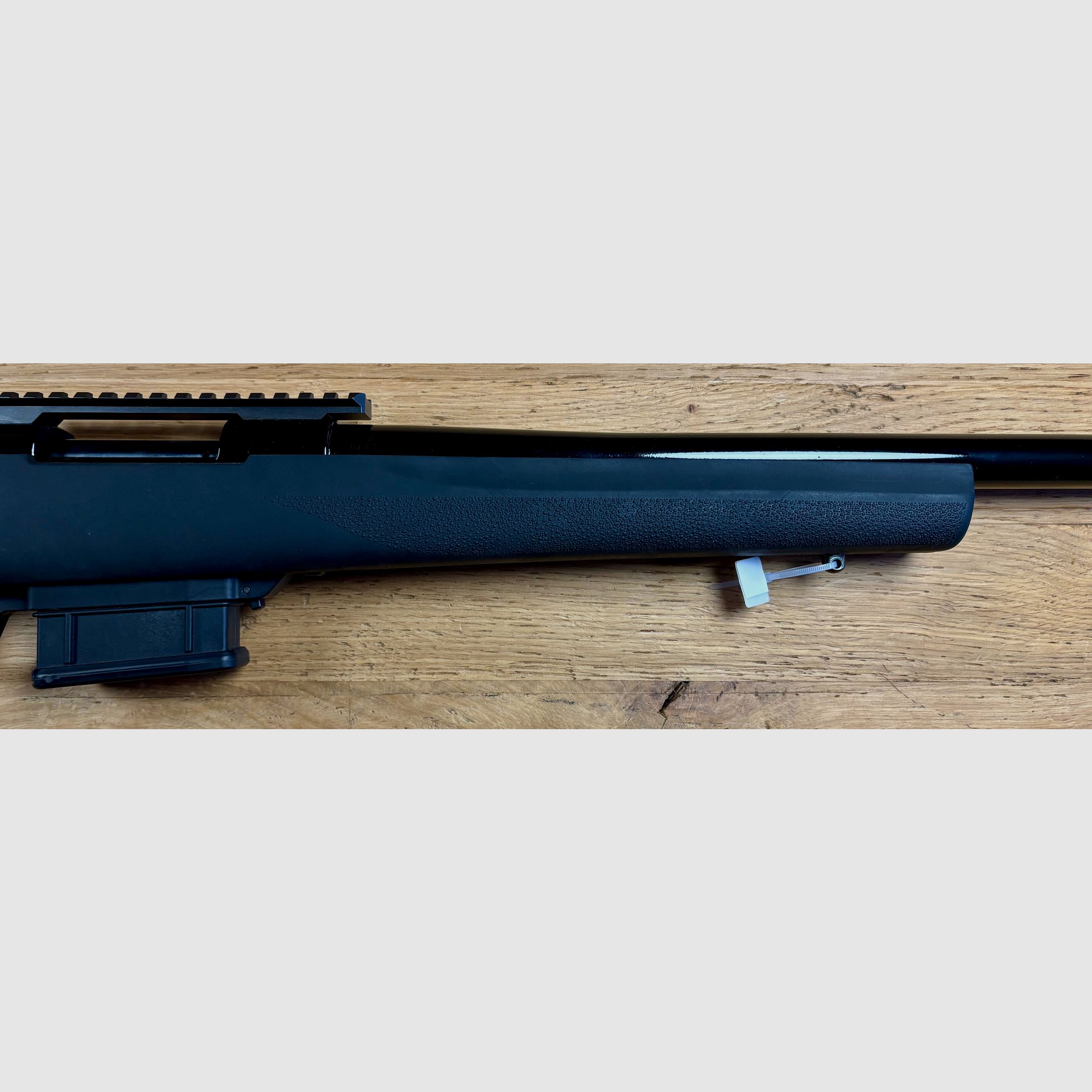 Howa 1500 Axion, Kal. .308 Win, mit abnehmbarem Magazin