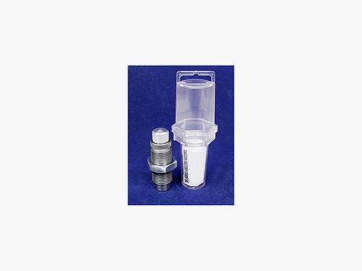 LEE FACTORY CRIMP DIE 32SW LONG