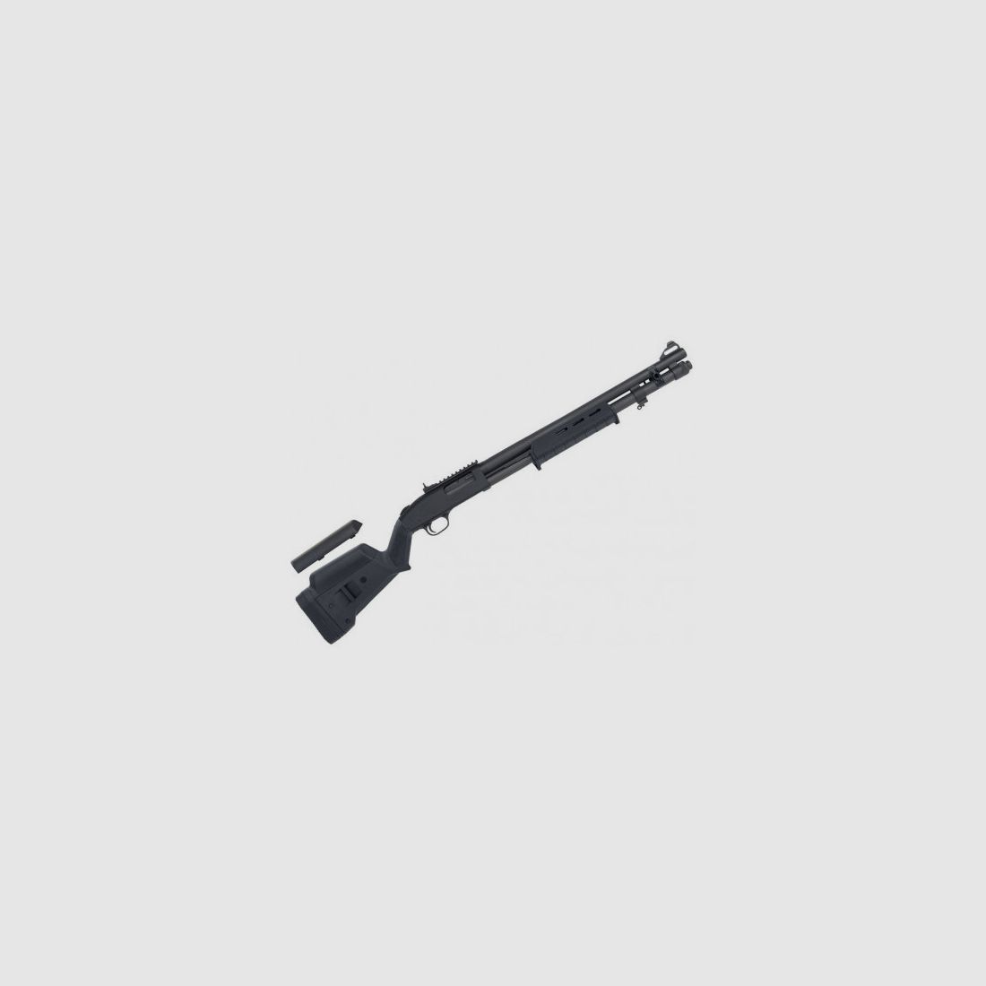 MOSSBERG 590A1 MIL-SPEC Magpul, Bild 2 von 8