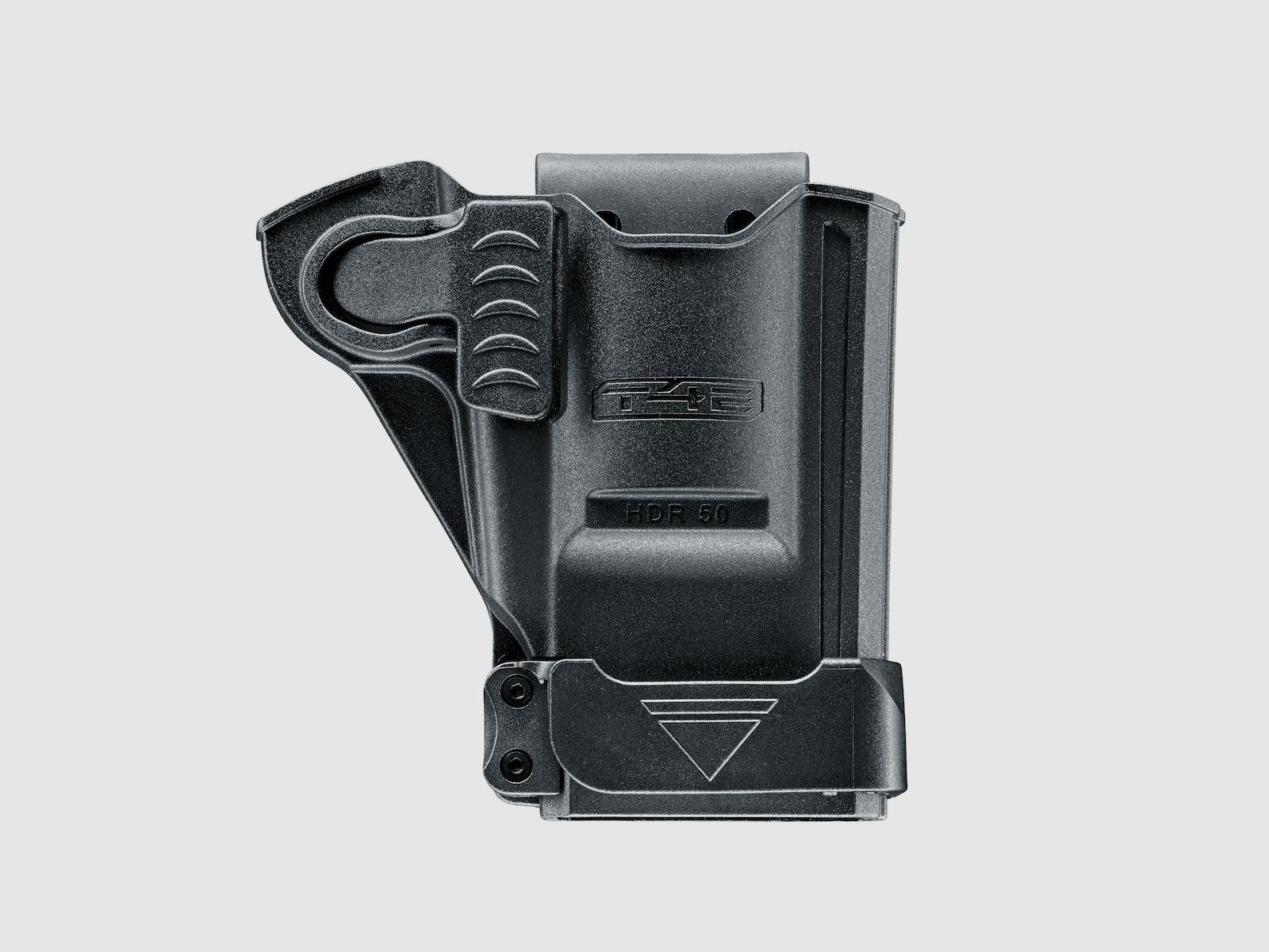 T4E Holster für Co2 Revolver HDR 50