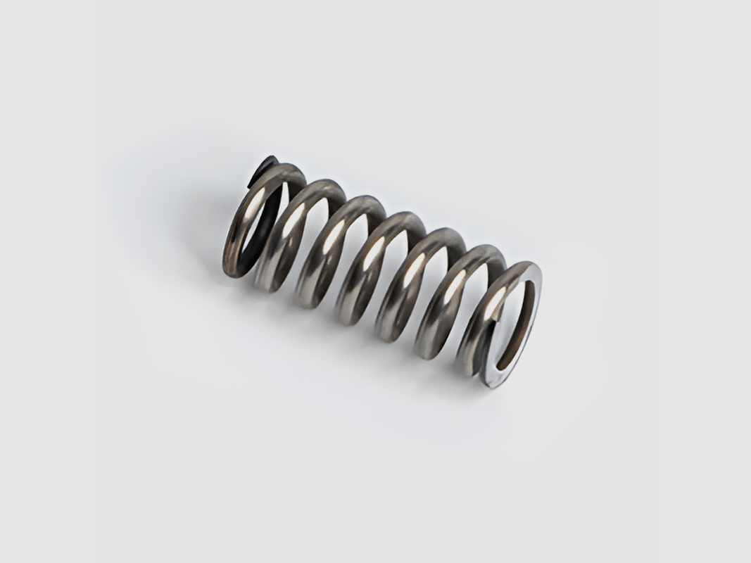 MOLLA MVM SPINGI TAZZA DEGLI INNESCHI FÜR DILLON XL 750, Bild 1 von 2