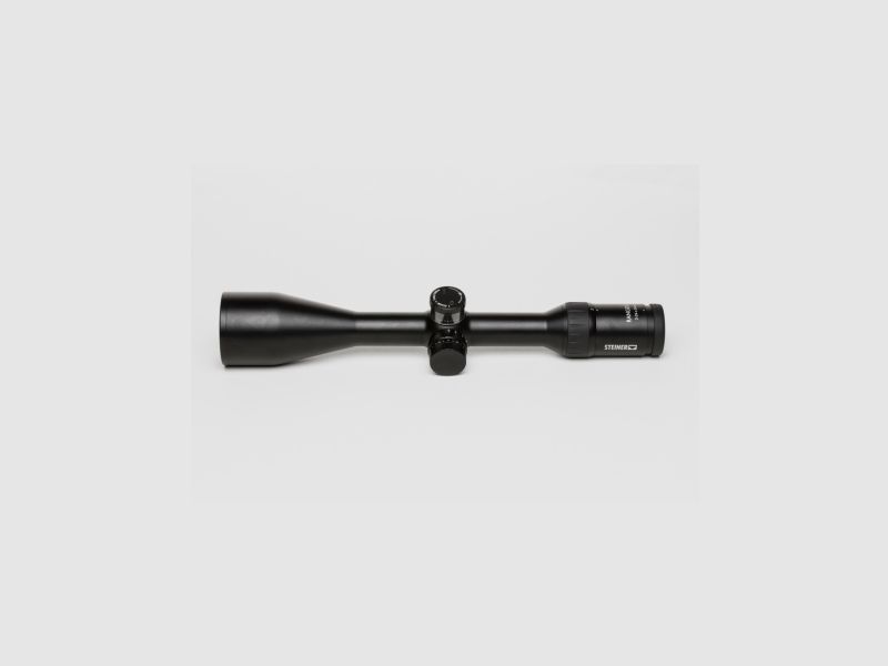STEINER RANGER 8 3-24X56 CW BT riflescope with ballistic turrets (3003904704), image 2 of 4
