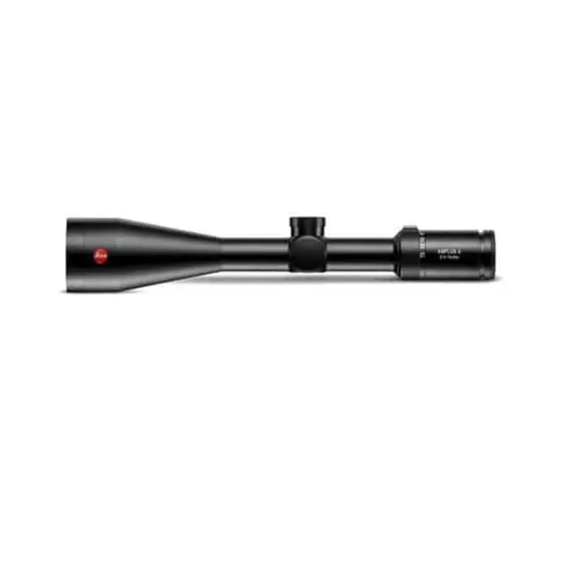 Leica Amplus 6 2.5-15x56i