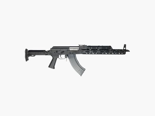 Jack 7,62x39 mm WBP x KRUK