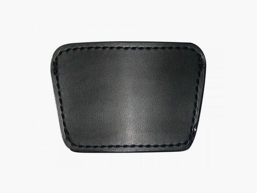 AMBIDEXTRES HOLSTER G-g