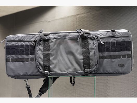 5.11 Tactical VTAC Mk II 36″