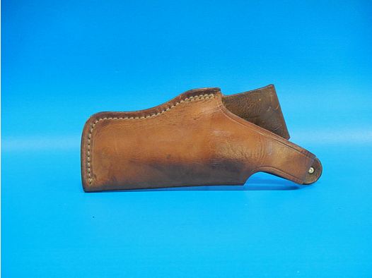 FONDINA S&W M.P. 4″