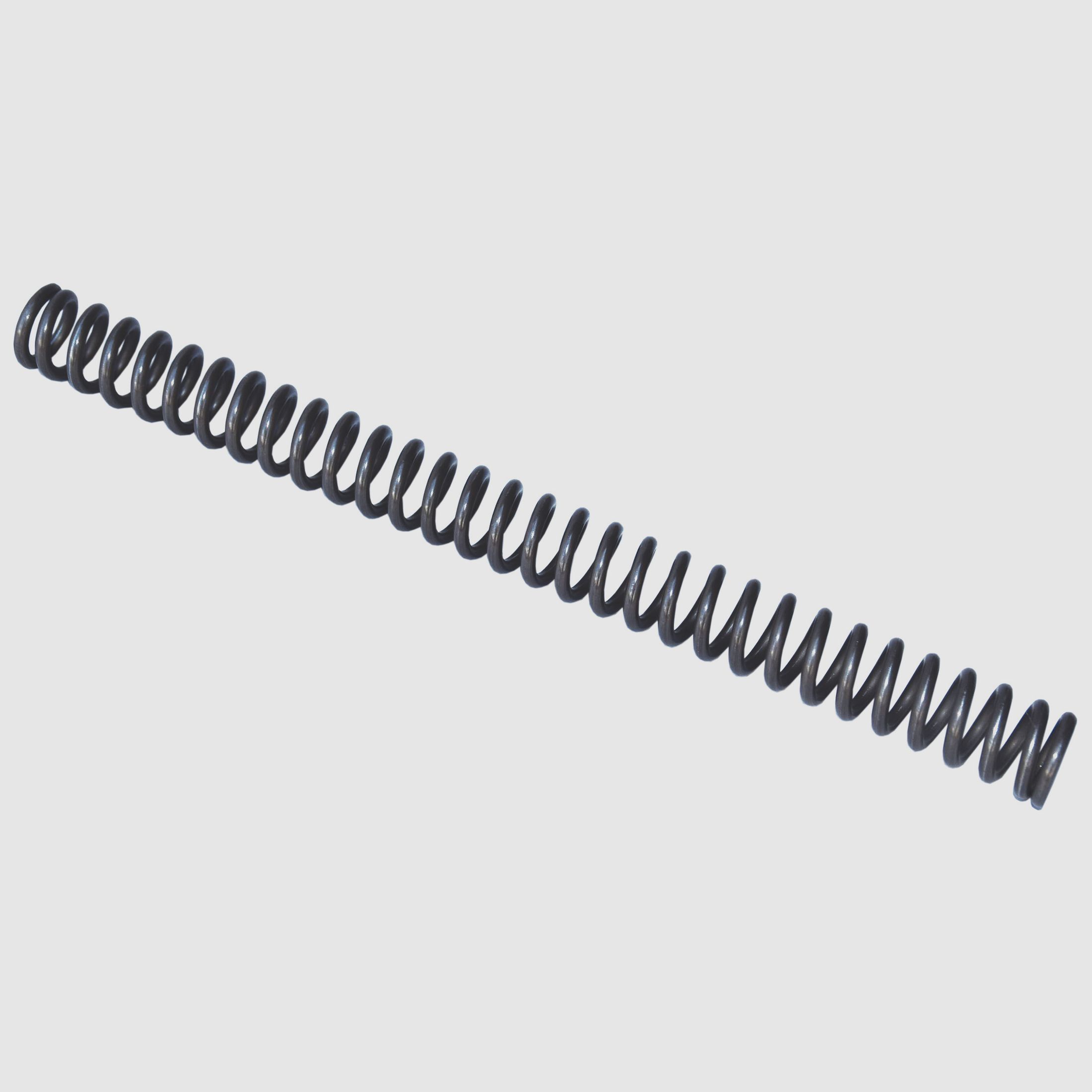 Ressort de crosse export pour HW 50 / HW 57
