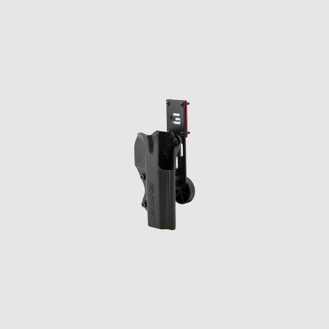Ghost Thunder Stinger Walter P99 K100 MK12, Bild 1 von 2