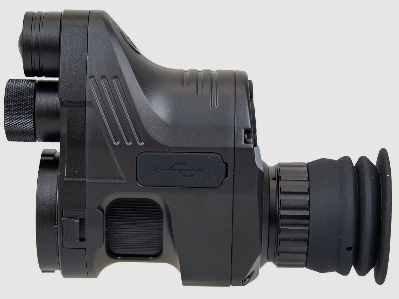 Pard night vision add-on device NV007A