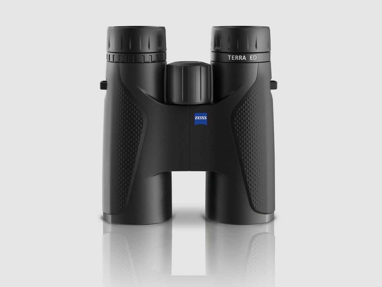 ZEISS Terra ED 10x42