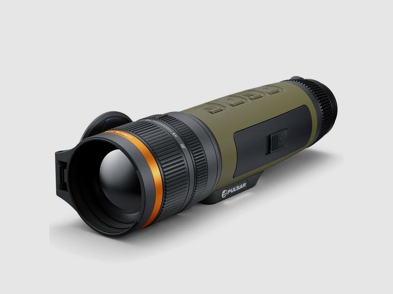 Monoculaire thermique PULSAR LUMION XL50, image 1 sur 6