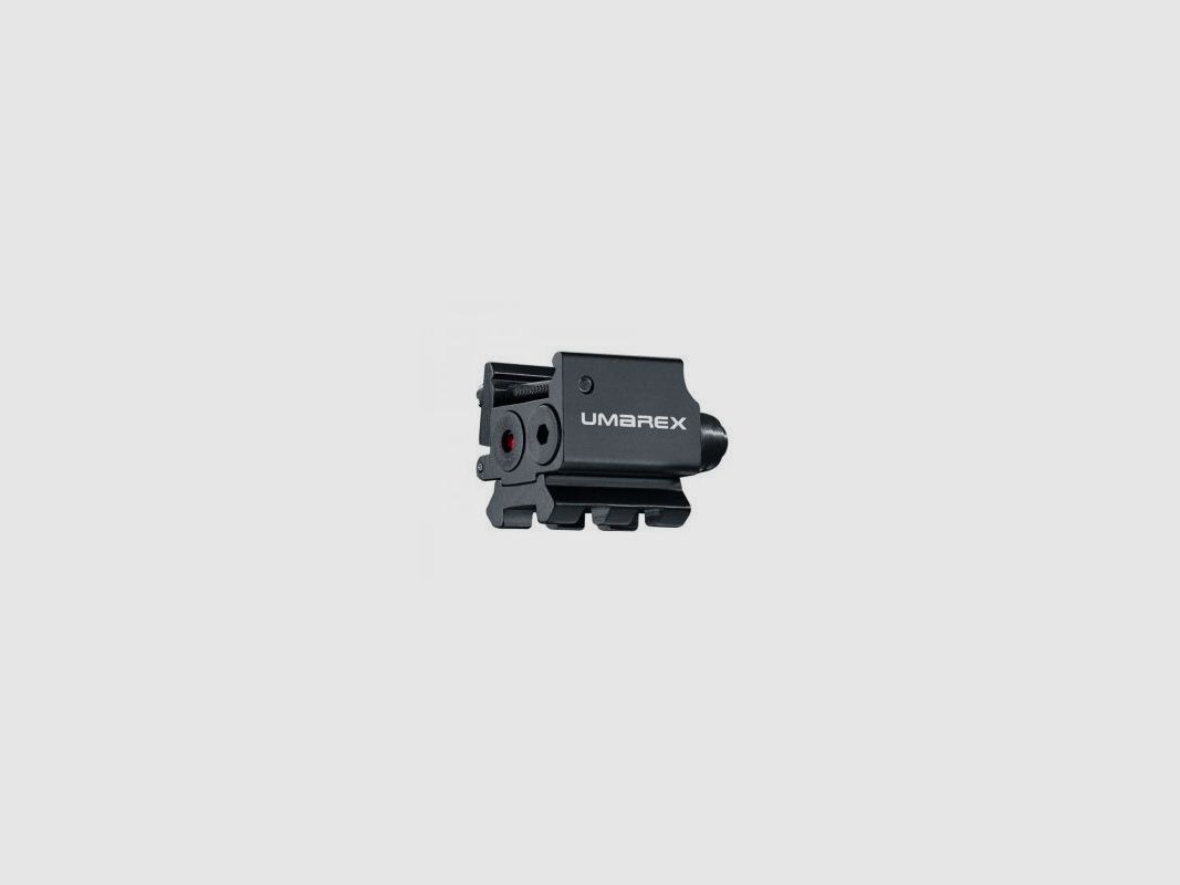 UMAREX LASER NANO LASER 1, Bild 1 von 3