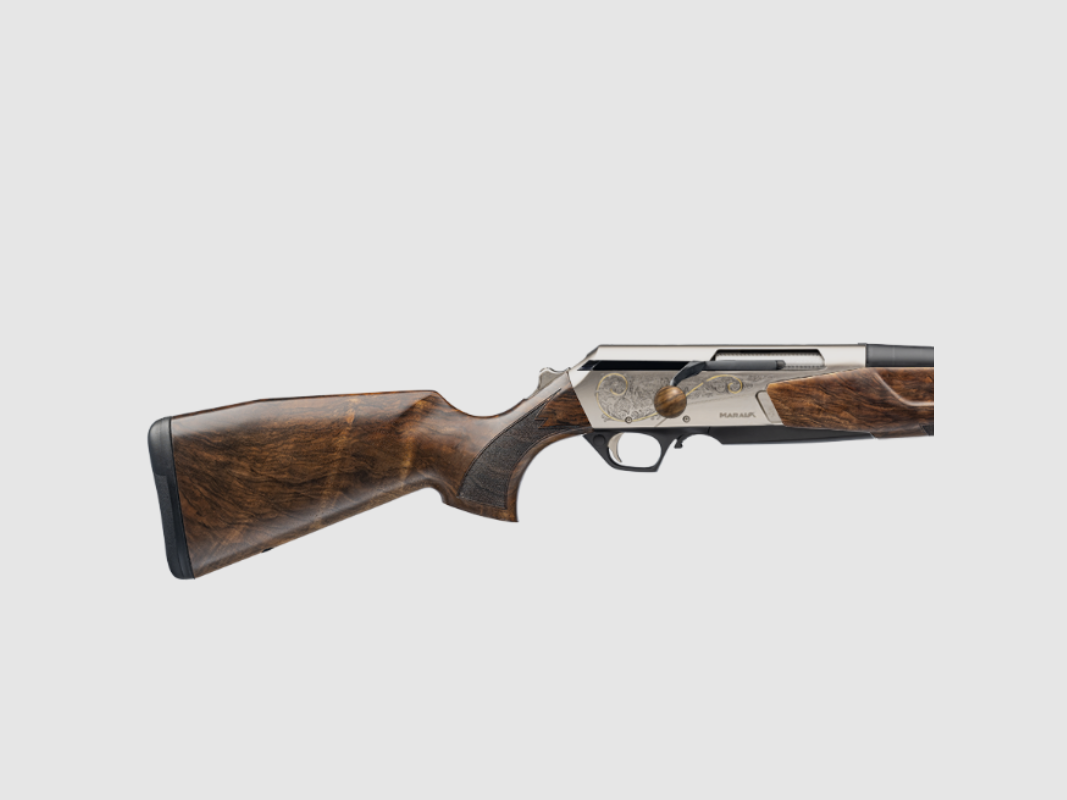 Browning Maral 4X Ultimate, Bild 2 von 5
