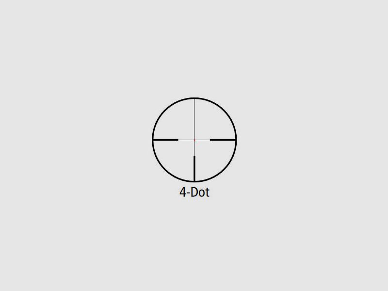 Kahles Helia  2.4-12 x 56i