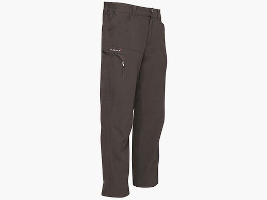 Pantaloni Pfanner Olbia Light