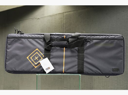 5.11 Tactical Shock 36"