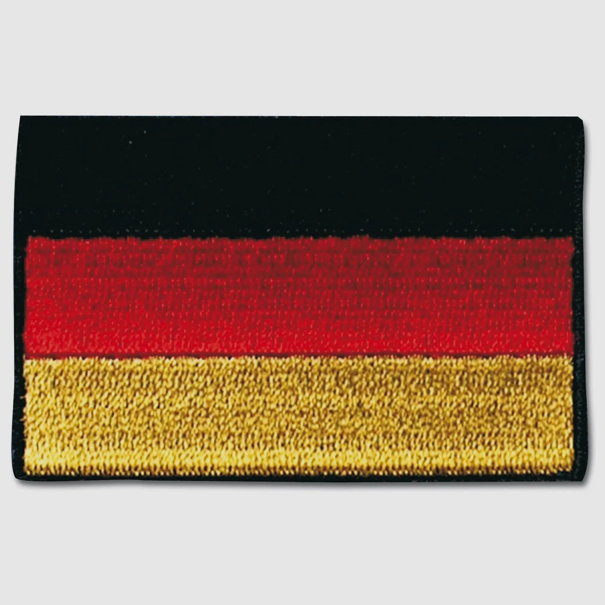 Fritzsch Abzeichen Flagge Deutschland