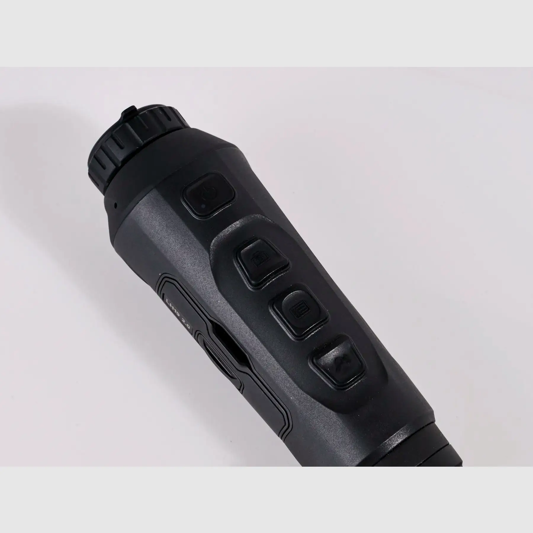Hikmicro Lynx 2.0 LH19 Wärmebildgerät, Bild 4 von 6