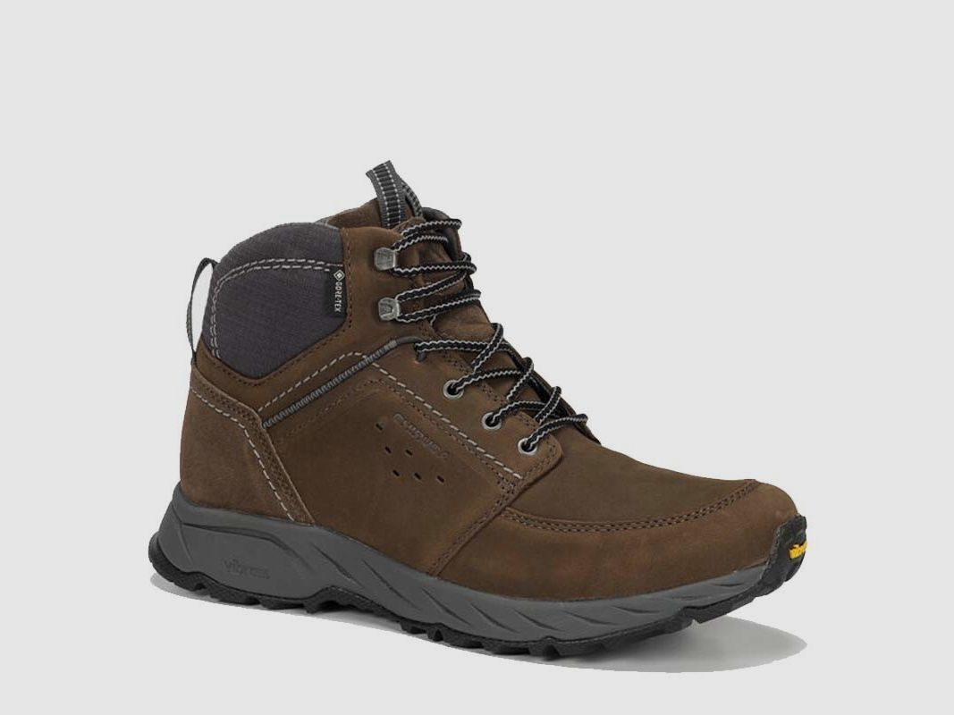 Chiruca Montreal 01 Stiefel, Bild 2 von 3