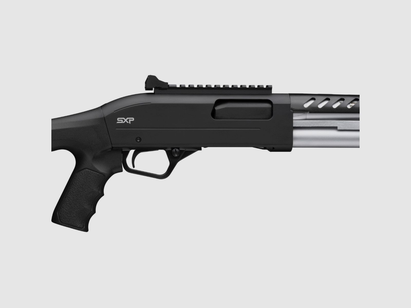 Winchester SXP Marine Extreme Defender 18", image 8 of 10