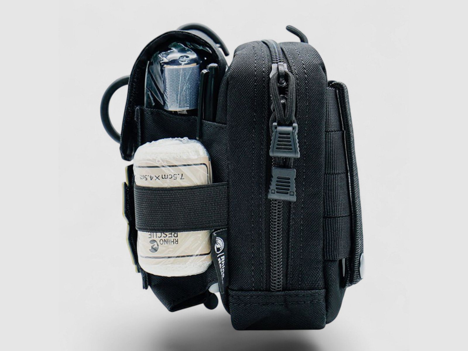 RHINO RESCUE IFAK-Fanny Pack, Bild 2 von 5