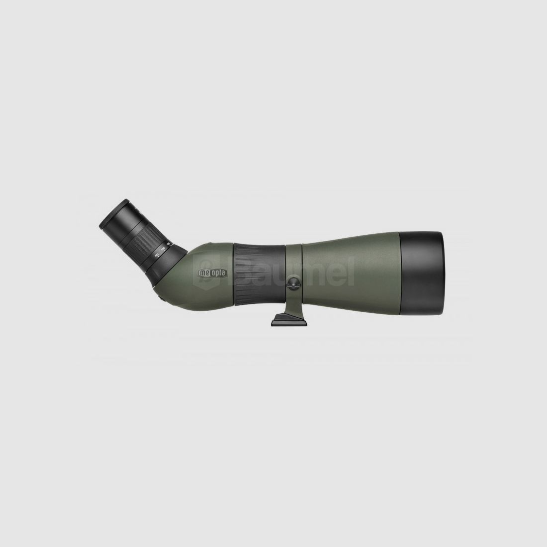 TÉLESCOPE MEOPTA S2-82 APO ANGLE (CORPS SEUL)