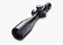 Steiner M5Xi 5-25x56 G2B richtkijker