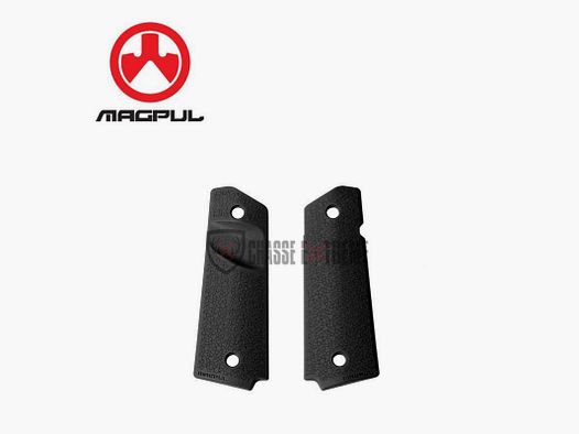 Plaquettes MAGPUL Moe 1911