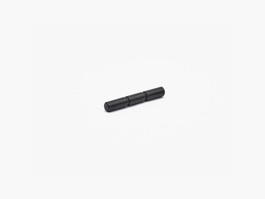 Pasador del gatillo de Glock