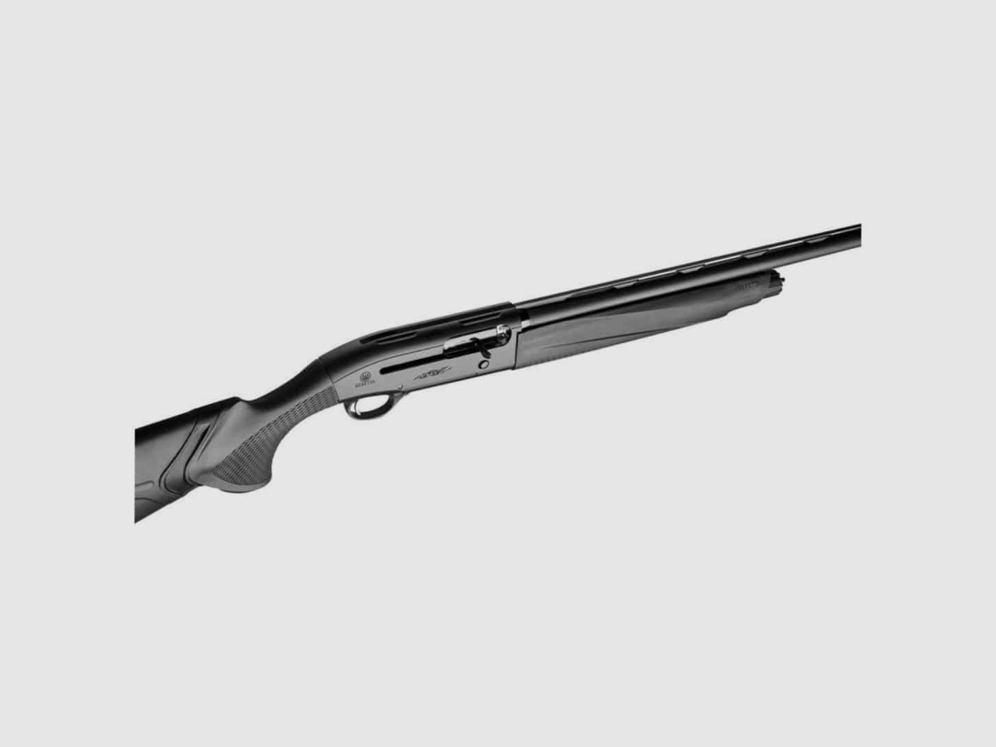 Beretta A400 Lite Cal. 12, imagen 5 de 6