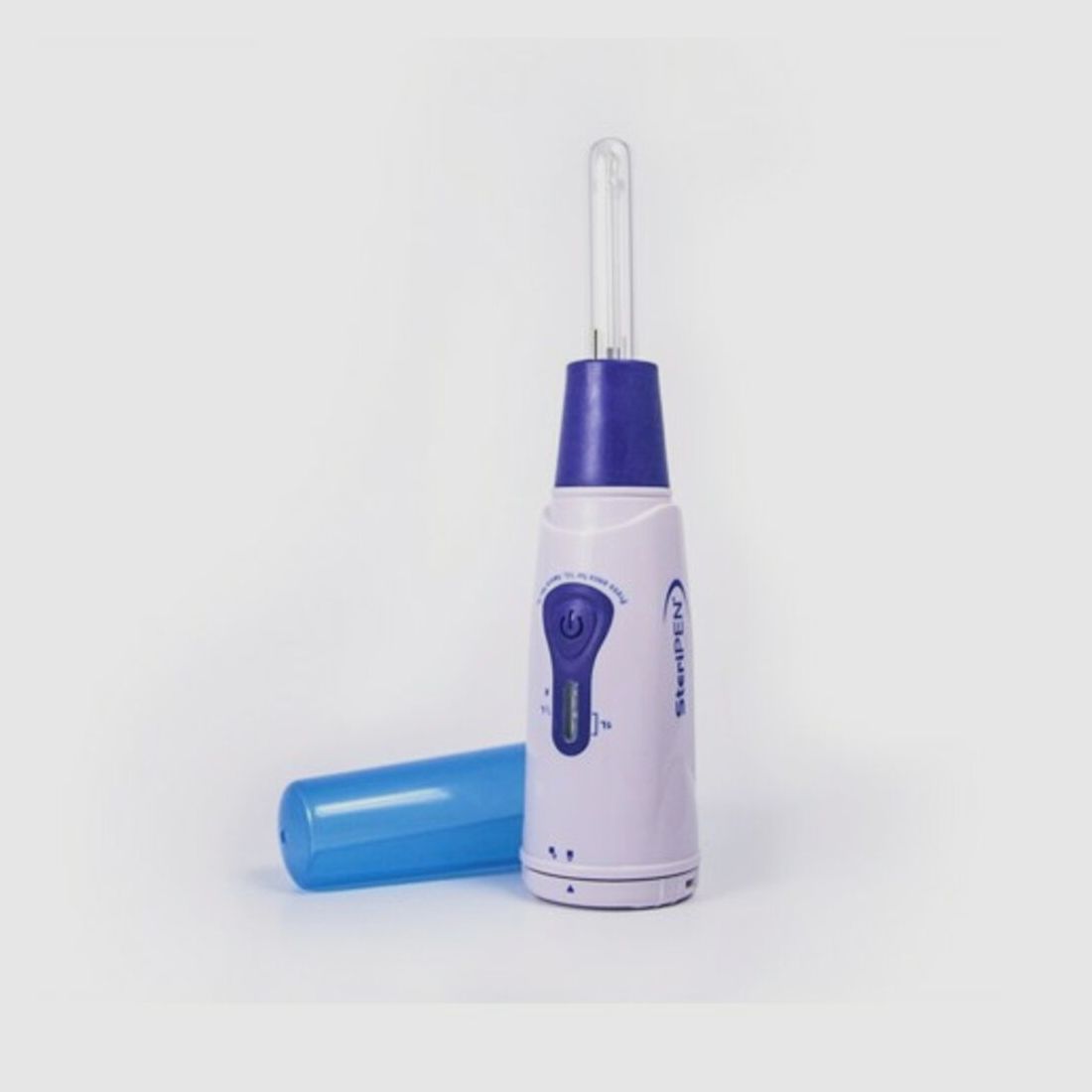 Water Purifier SteriPEN Classic 3™