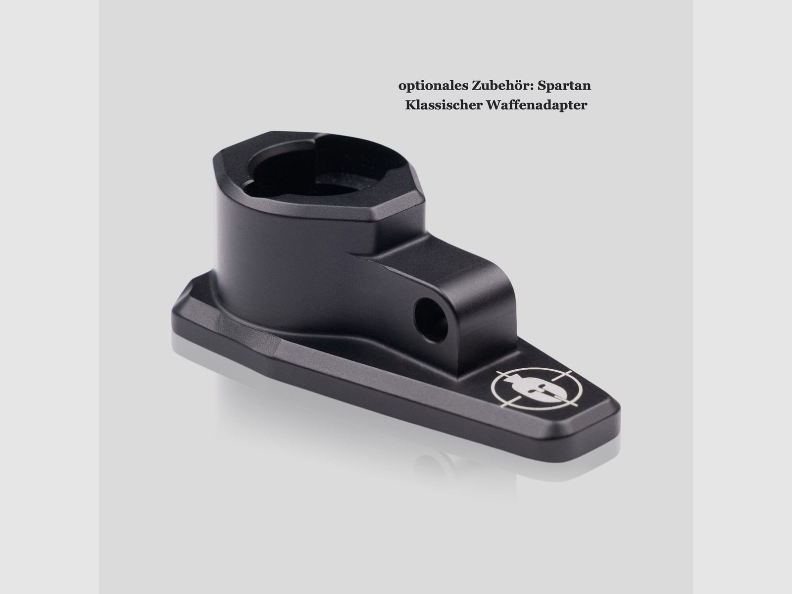 Spartan Javelin ProHunt Bipod Lang, Bild 12 von 12