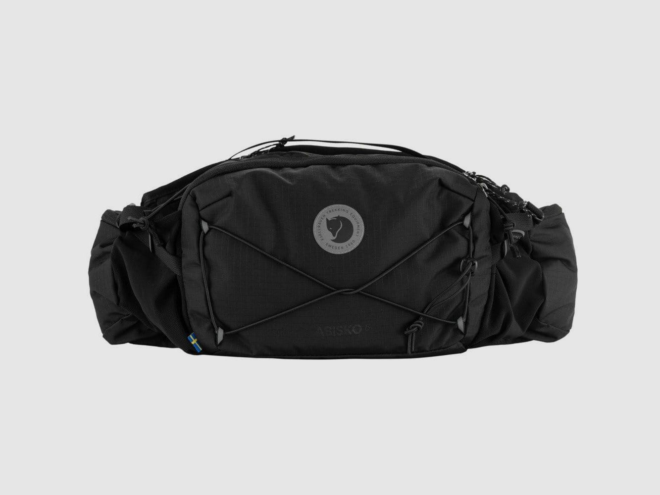 Fjällräven Abisko 6 L Hüftgürtel