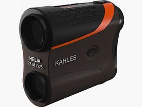 Kahles Kahles Helia Rangefinder RF-M 7x25