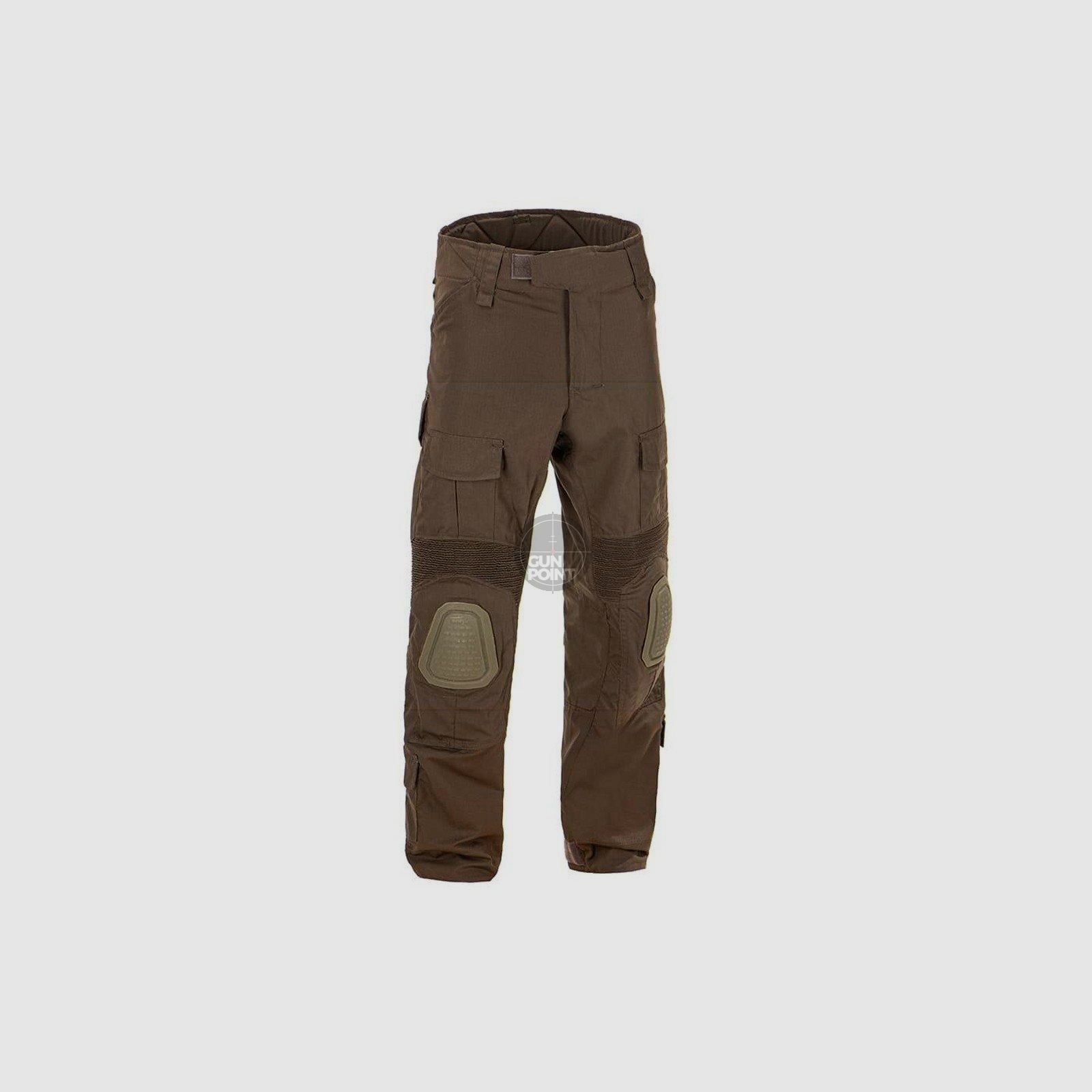 Invader Gear Predator Combat Pant-Ranger Green-M