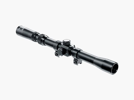 Umarex 3-7x20mm Zielfernrohr