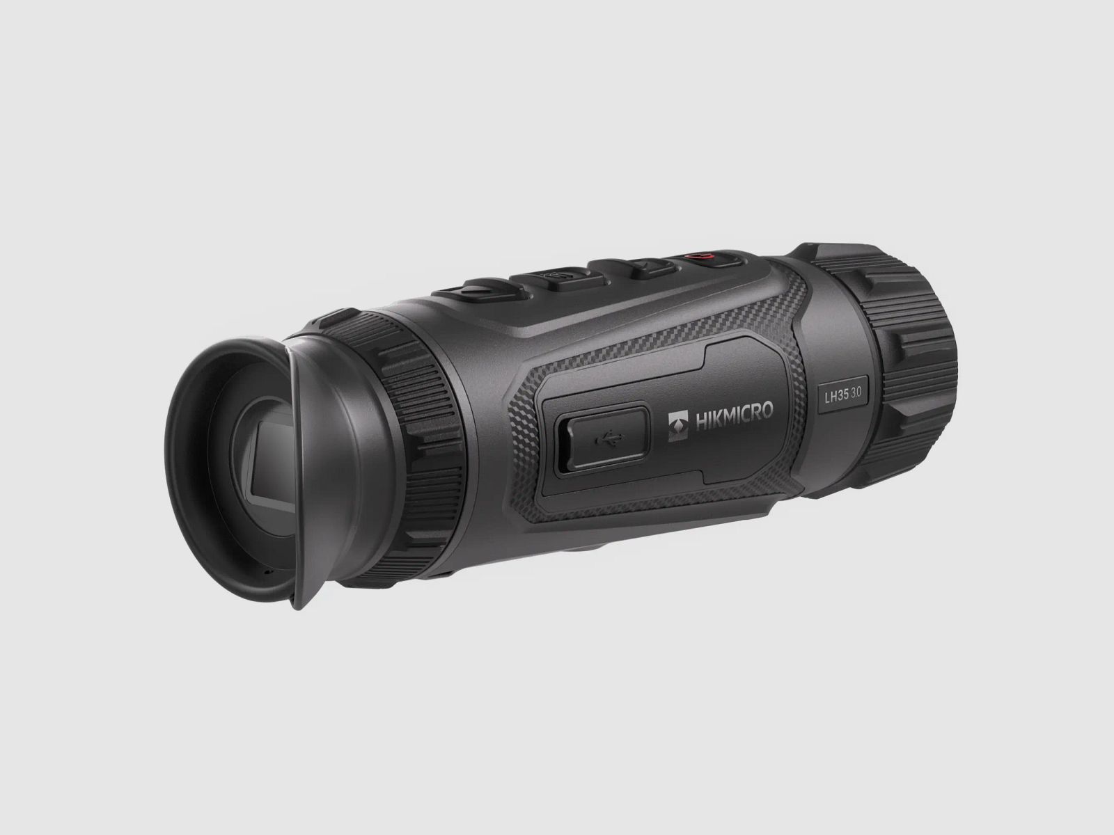 Hikmicro Wärmebildhandgerät Lynx LH35 3.0