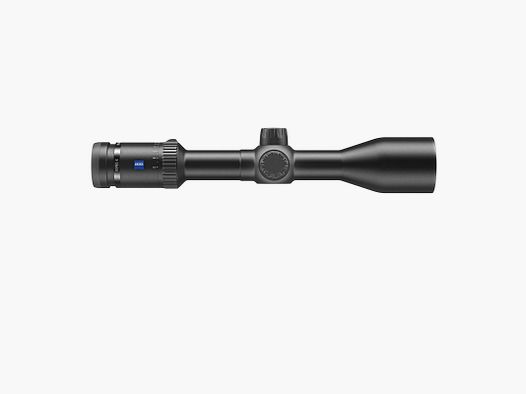 Zielfernrohr ZEISS CONQUEST V6 3-18X50