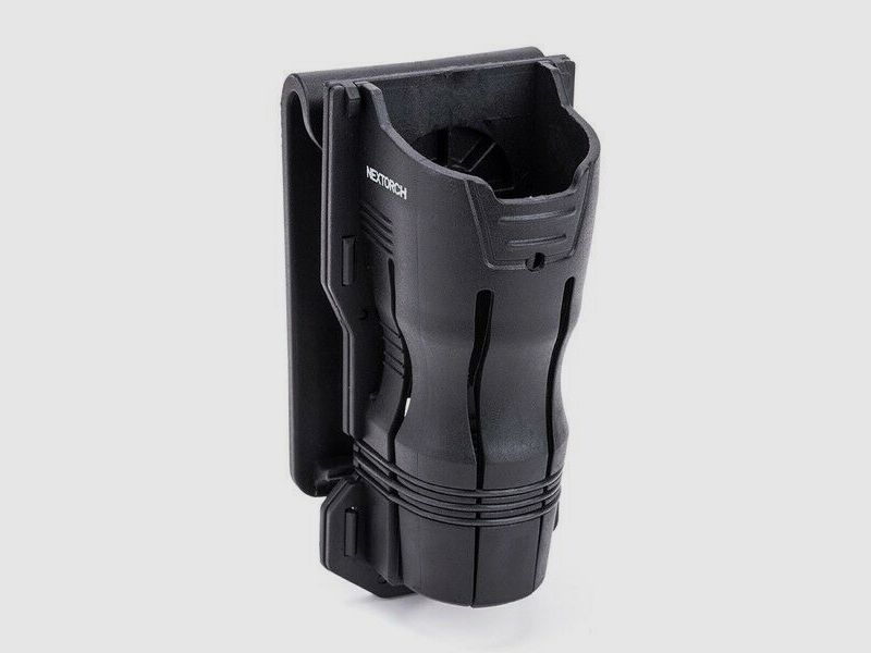 Nextorch Nextorch V6 TL Holster 360°