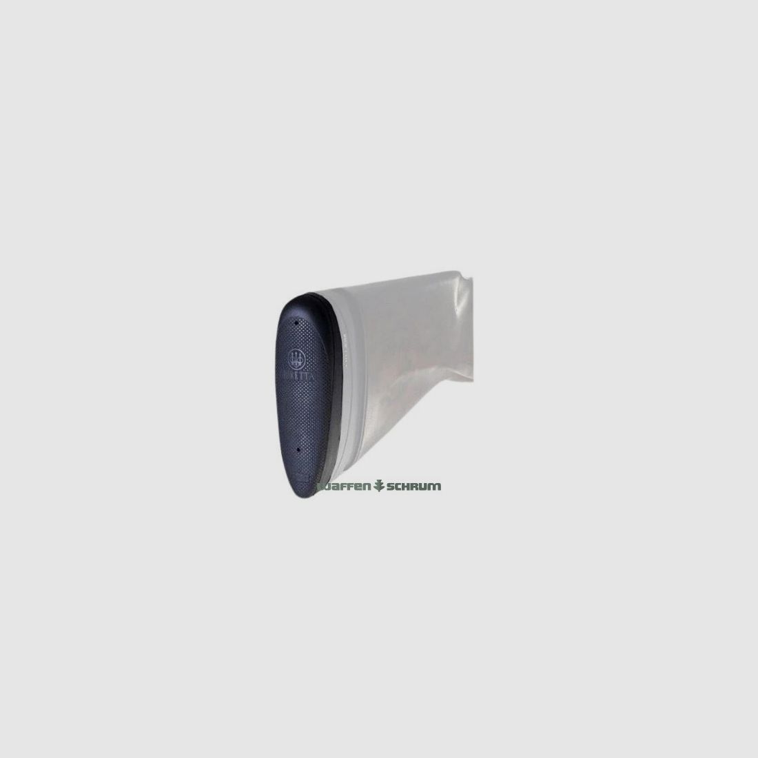 Beretta Schaftkappe MicroCore Sporting