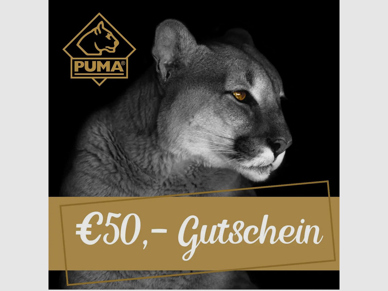 PUMA Bon Podarunkowy, zdjęcie 4 z 8