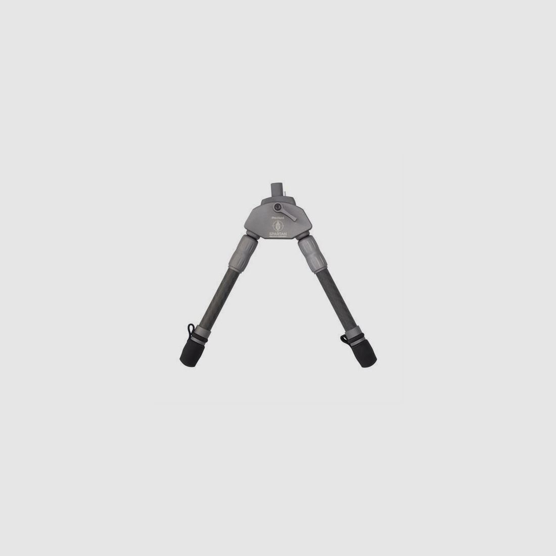 Spartan Bipod | Two-legged Javelin ProHunt Standard