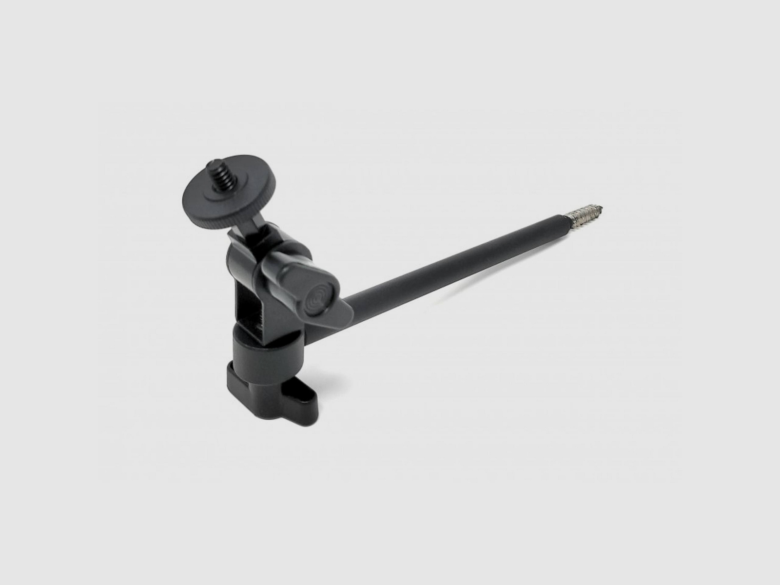 ICU Tornillo de árbol masivo V2