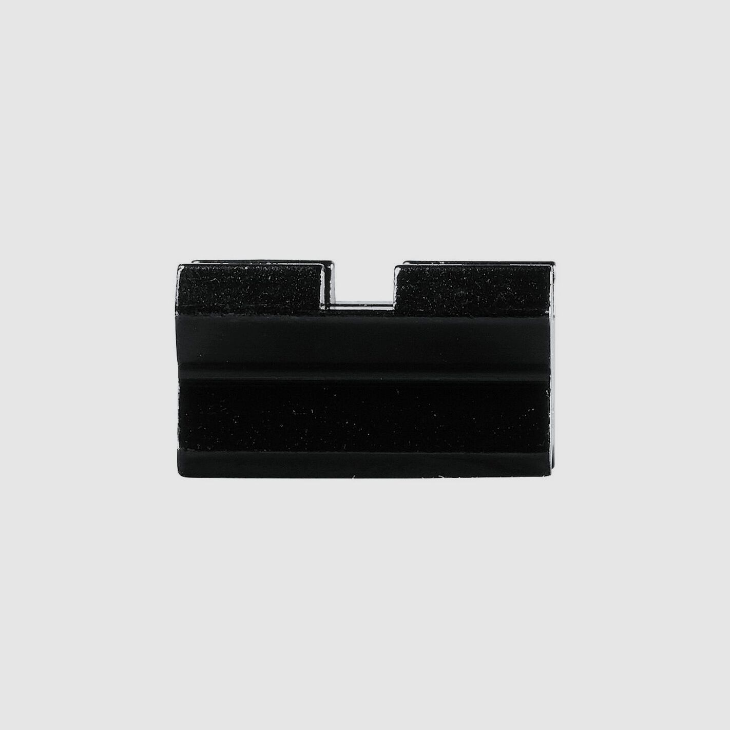 WEAVER Top Mount 45 – Marlin 455 (posteriore), immagine 3 di 3