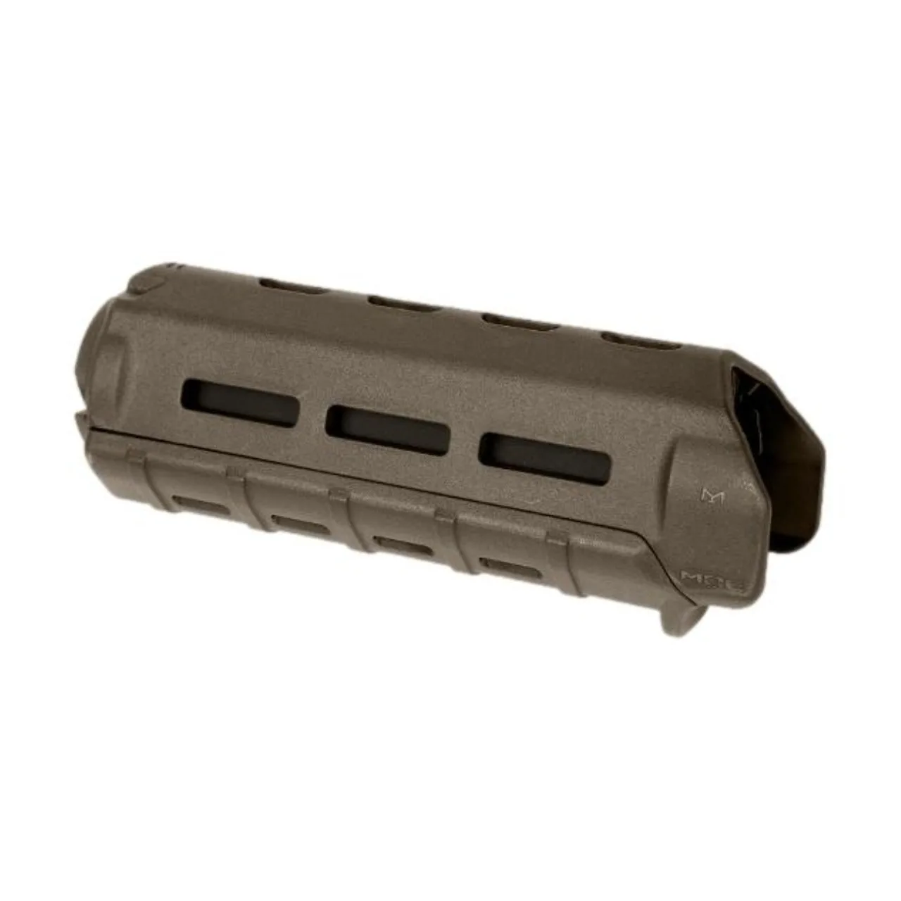 Magpul MOE M-LOK Hand Guard Carbine-Length AR15/M4 ODG
