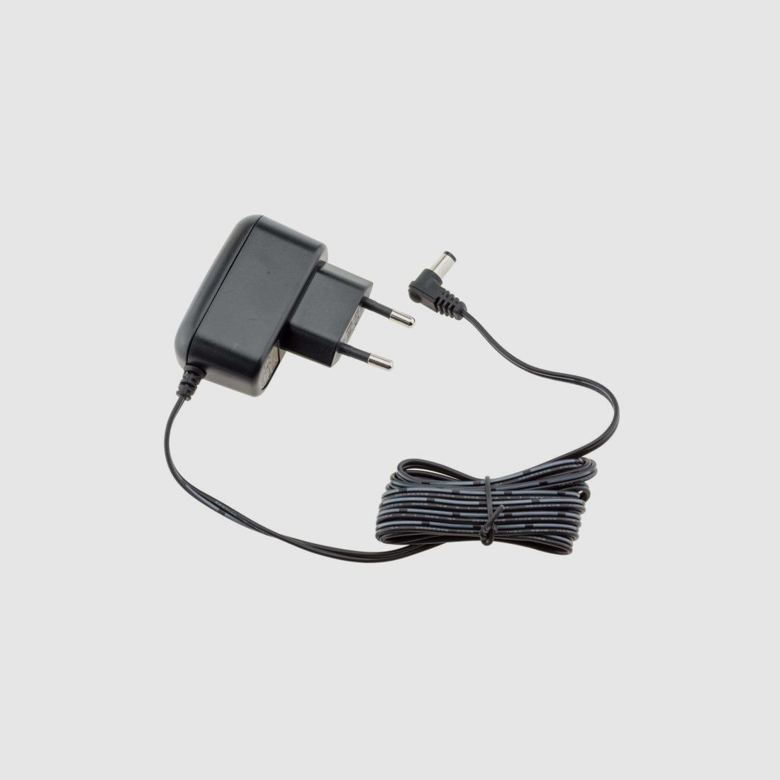 Midland G7 PRO Walkie Talkies, afbeelding 9 van 10
