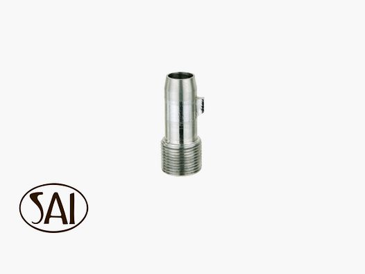 SMALL ARMS INDUSTRIES M80 Gas Seal GEN2