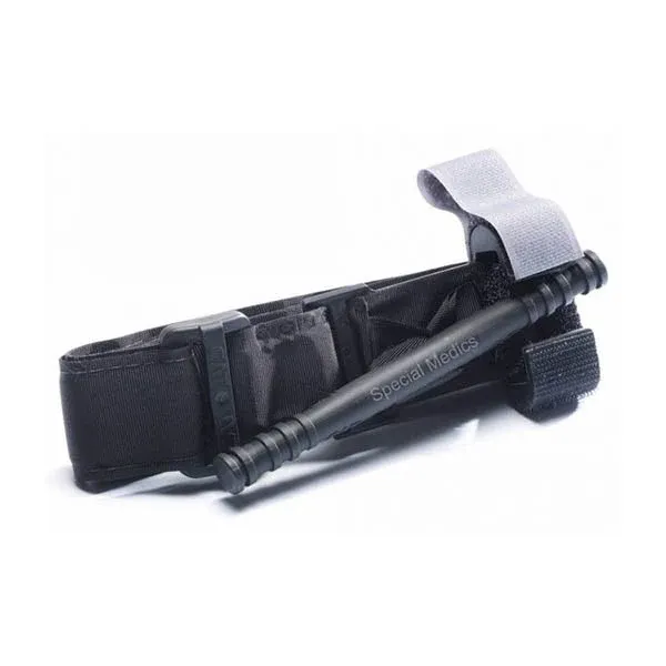 C.A.T Tourniquet Gen7 schwarz, Bild 1 von 2