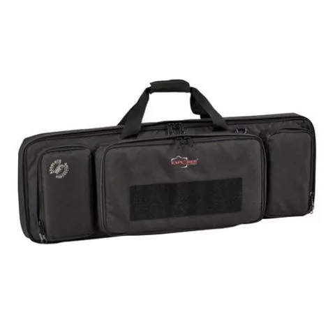 Explorer Cases Borsa 94